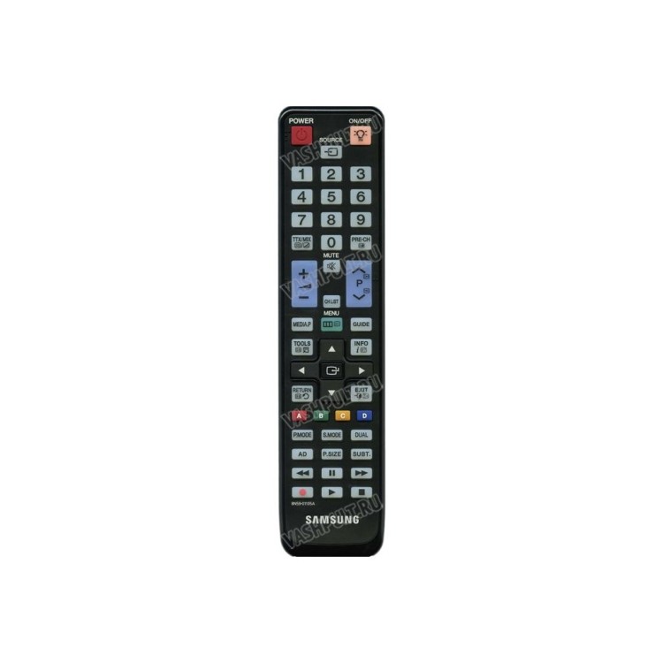 Пульт Samsung BN59-01105A