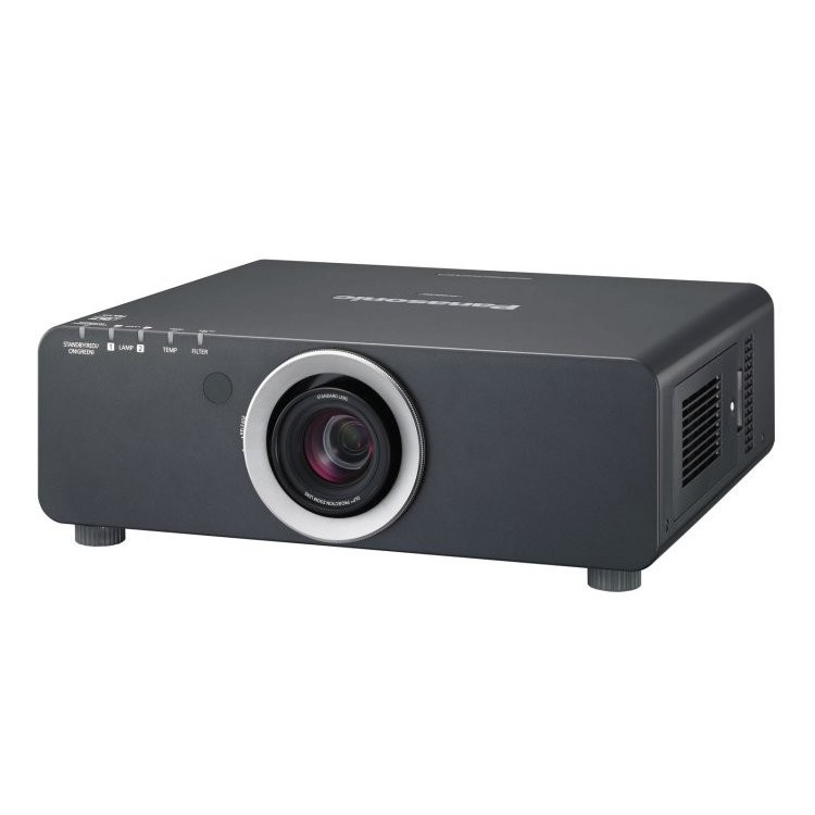 Panasonic PT-DZ6700E
