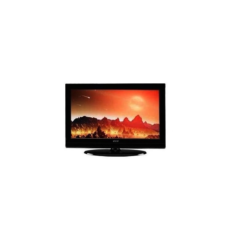 Mystery MTV-1608W