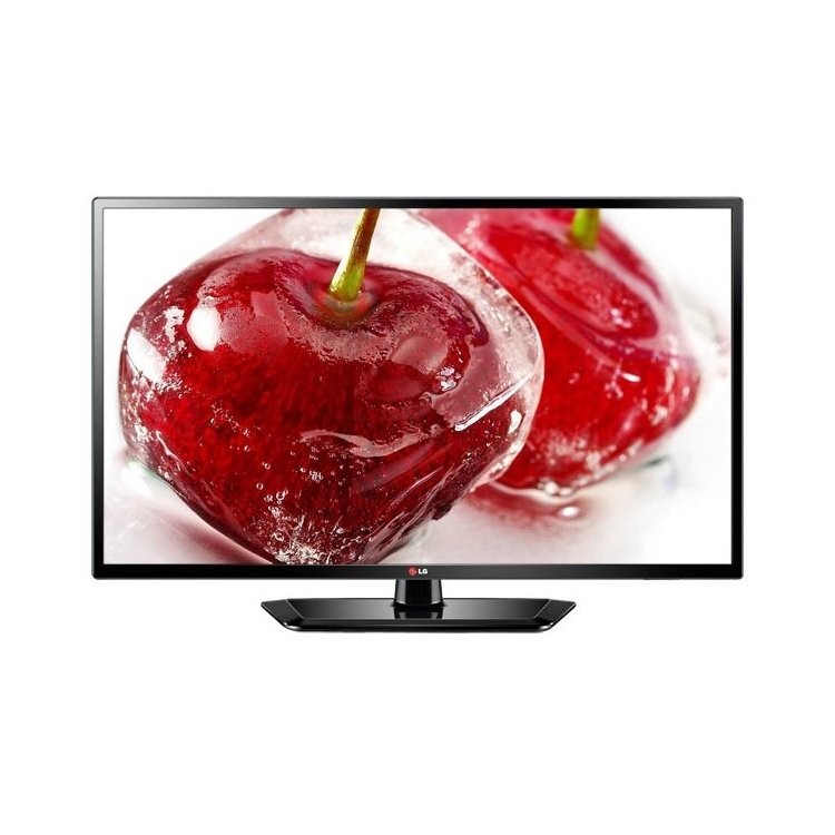 LG 32LS345T
