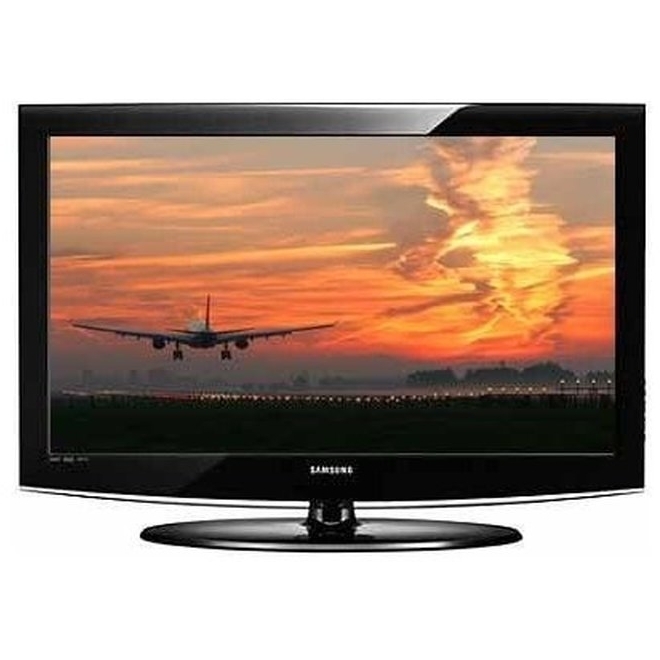 Samsung LE-32A550P1R