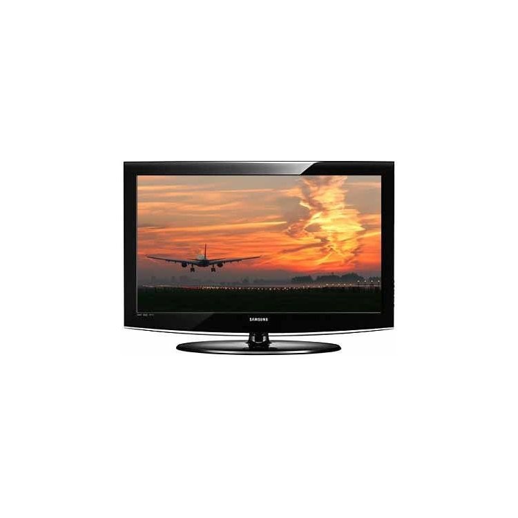 Samsung LE-32A550P1R