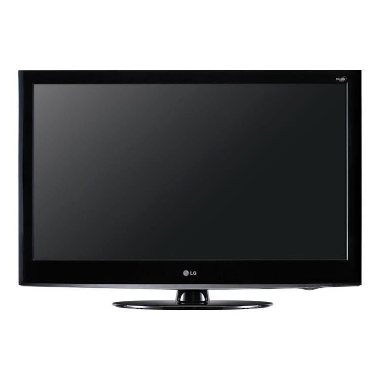 Телевизор lg Ozon