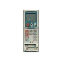 Пульт для кондиционера Mitsubishi Electric