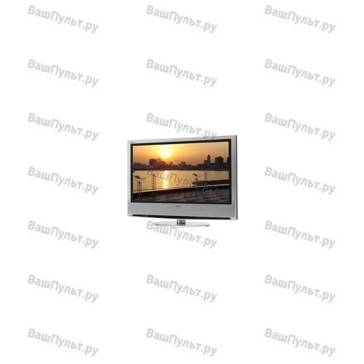 Sony KDL-S32A12U