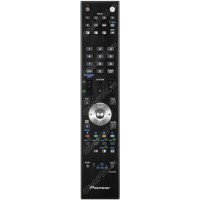 Пульт Pioneer AXD1562