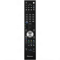 Пульт Pioneer AXD1562 (оригинальный)