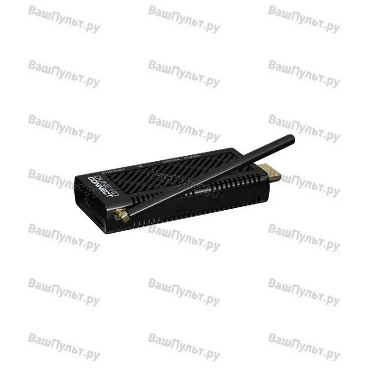 Dune HD Connect
