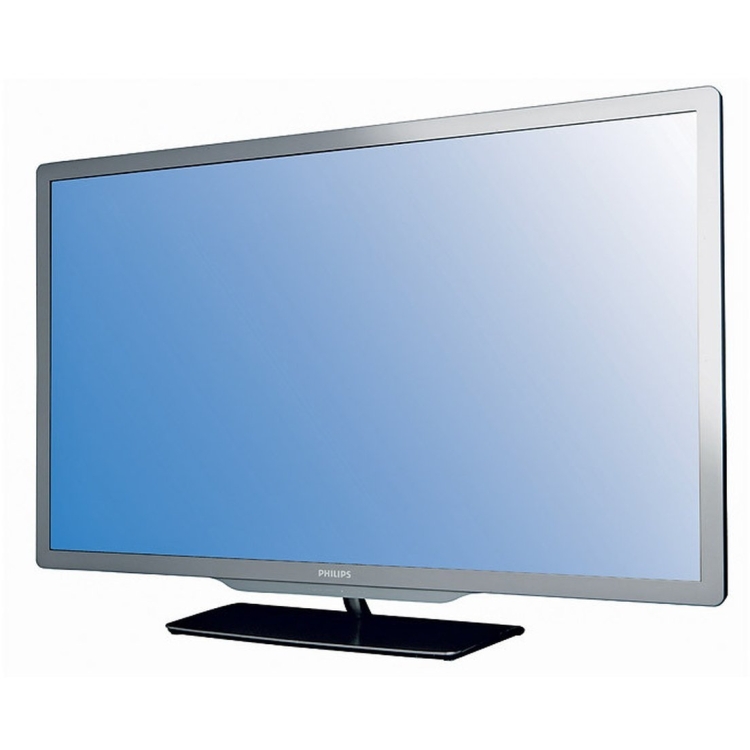 Philips 47PFL7606T/12