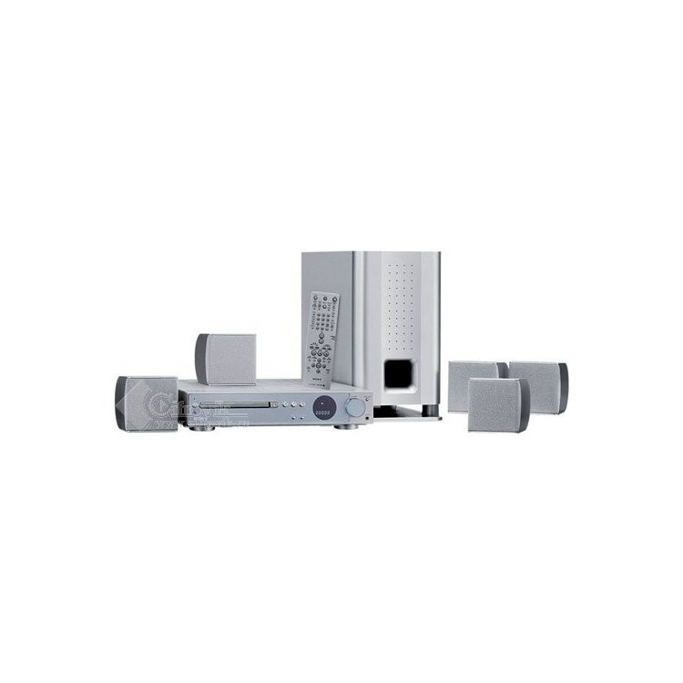 Sony DAV-SA30