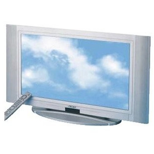 AEG CTV 4817