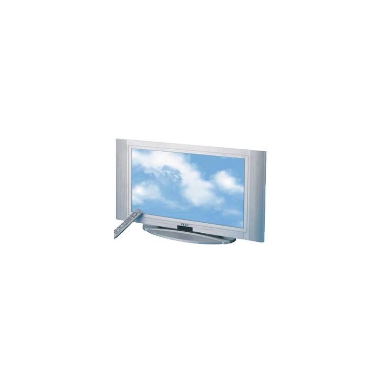 AEG CTV 4817