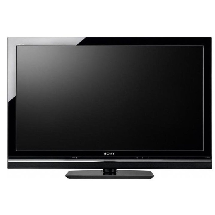 Sony KDL-40W5740