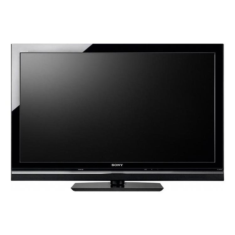 Sony KDL-40W5740