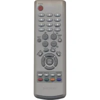 Пульт Samsung AA59-00312K (оригинальный)