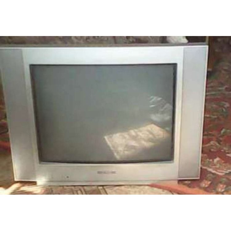 Erisson 21NI60