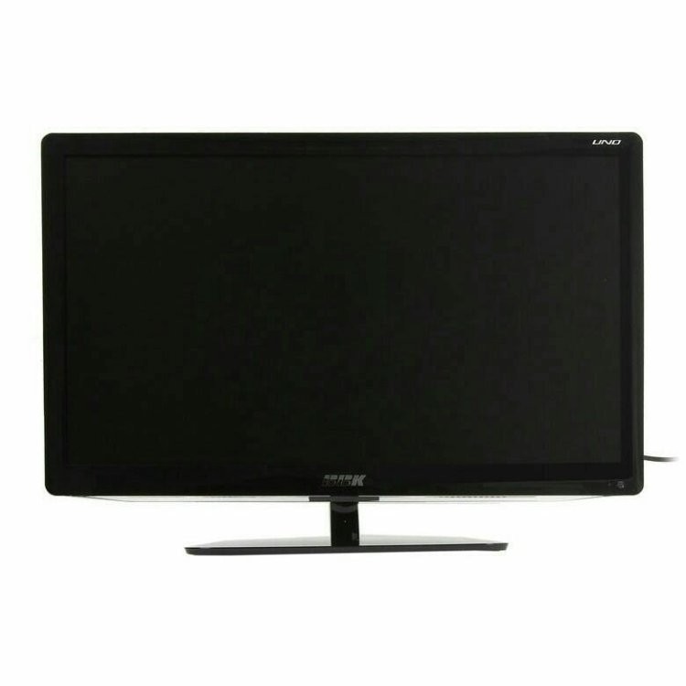 BBK LEM2281F