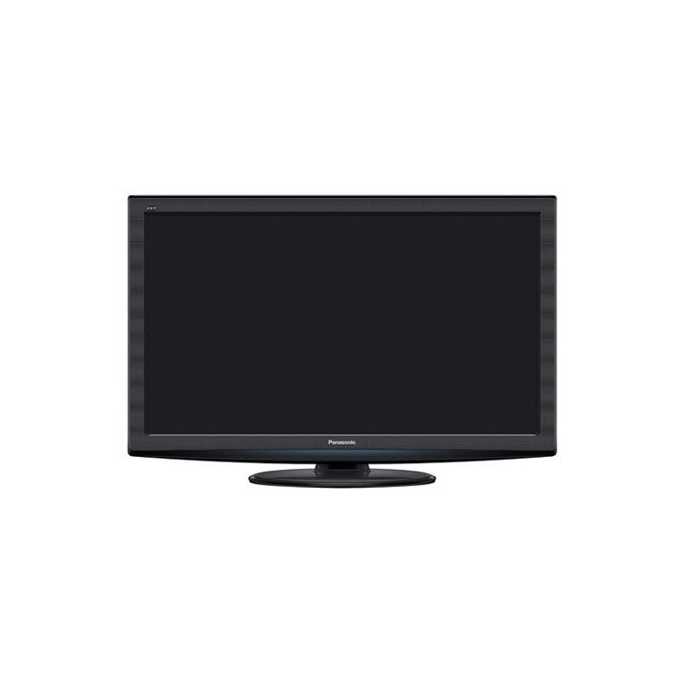 Panasonic TX-L37S20