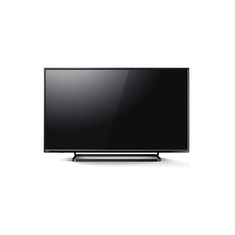 Toshiba 43S2650