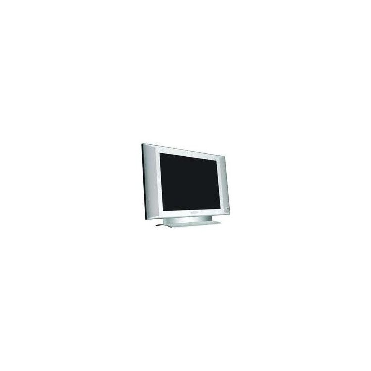 Philips 20PF8846