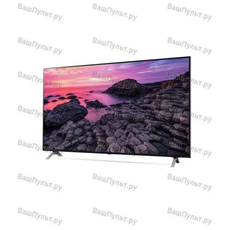 LG 65UQ81009LC