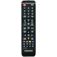 Пульт Samsung AA59-00787A (оригинальный)