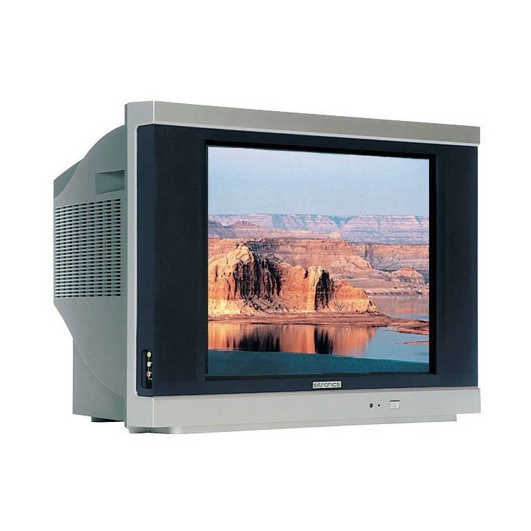 Sitronics STV-2132F