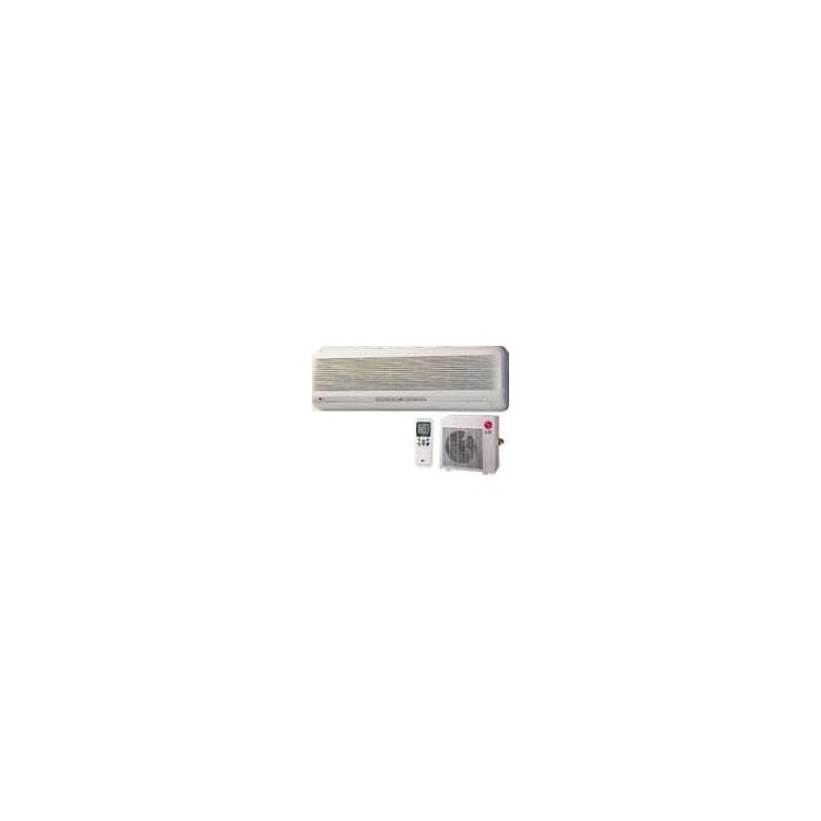 LG LS-J0761HL