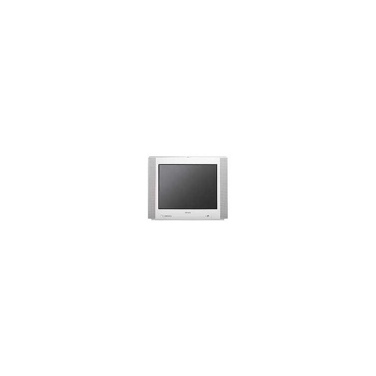 Philips 29PT9007/58