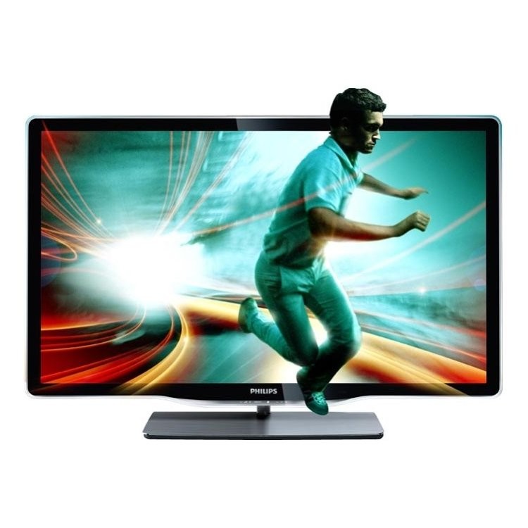 Philips 40PFL8606
