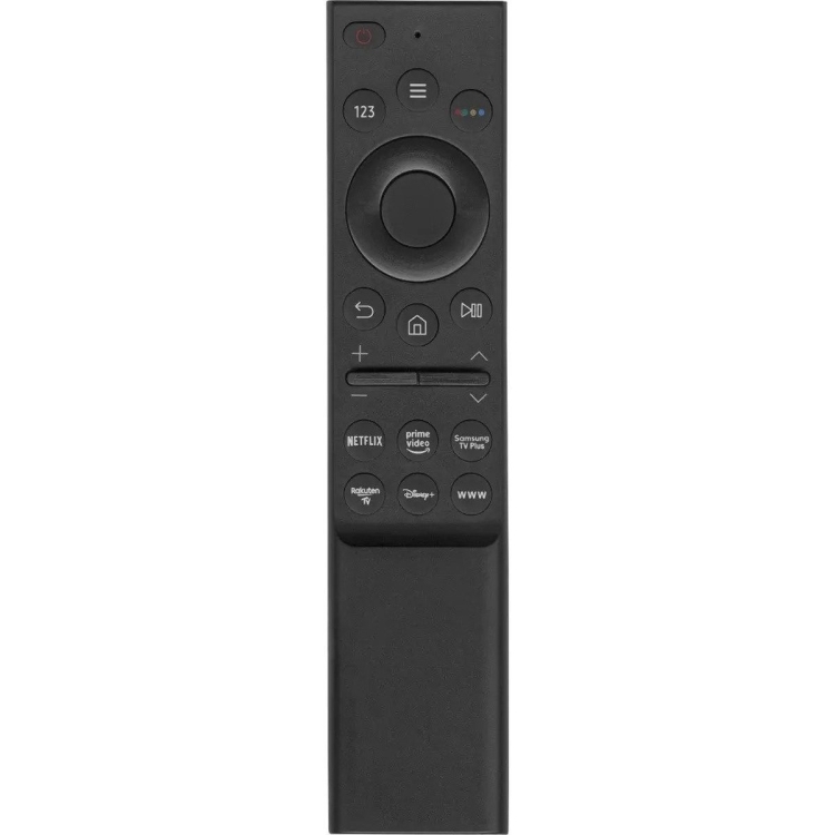 Универсальный пульт Huayu для Samsung RM-L1729 EU/AS