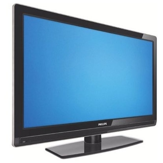 Philips 42PFL7962D/12