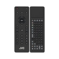 Пульт JVC RMT-JC03