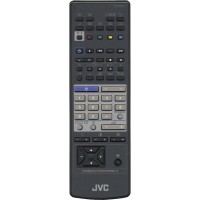 Пульт JVC RM-C860