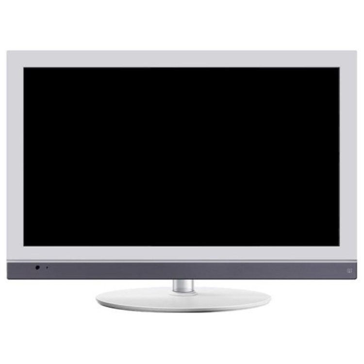 Rubin 26SL1UWH