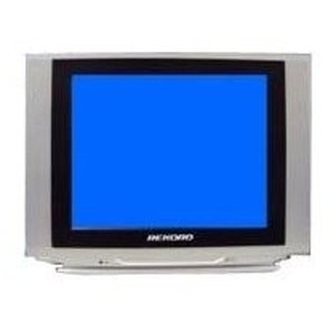 Рекорд CT-1432