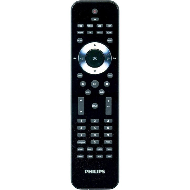Пульты Philips Купить В Спб