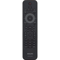 Пульт Philips 2422 5490 2276