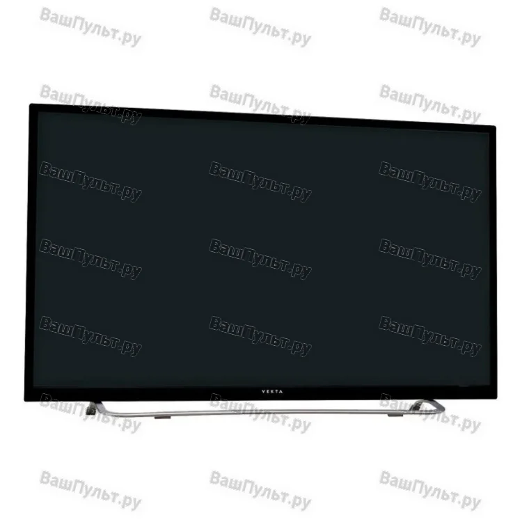 Vekta LD-50SF6019BT