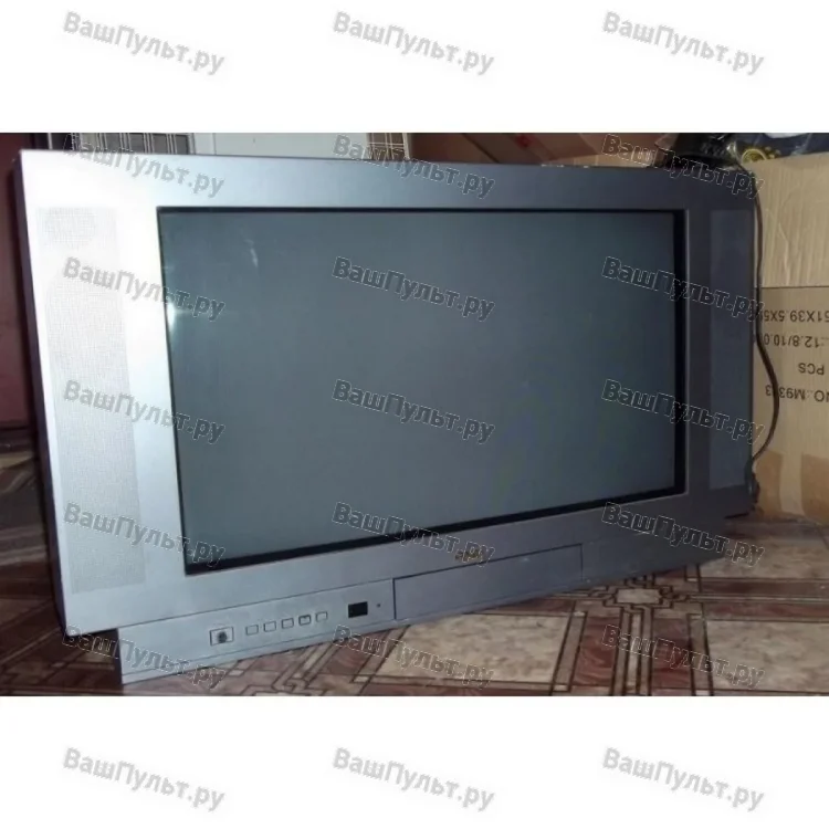 Sanyo CF-32SX1