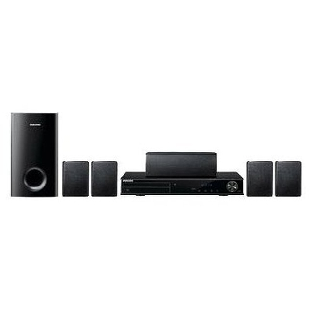 Samsung HT-Z210