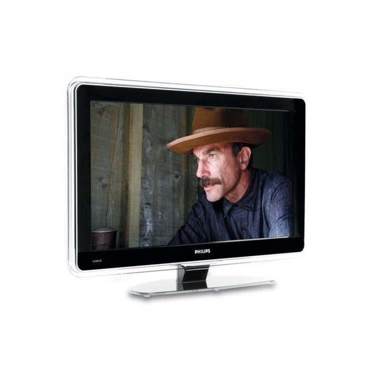 Philips 47PFL9603D/10