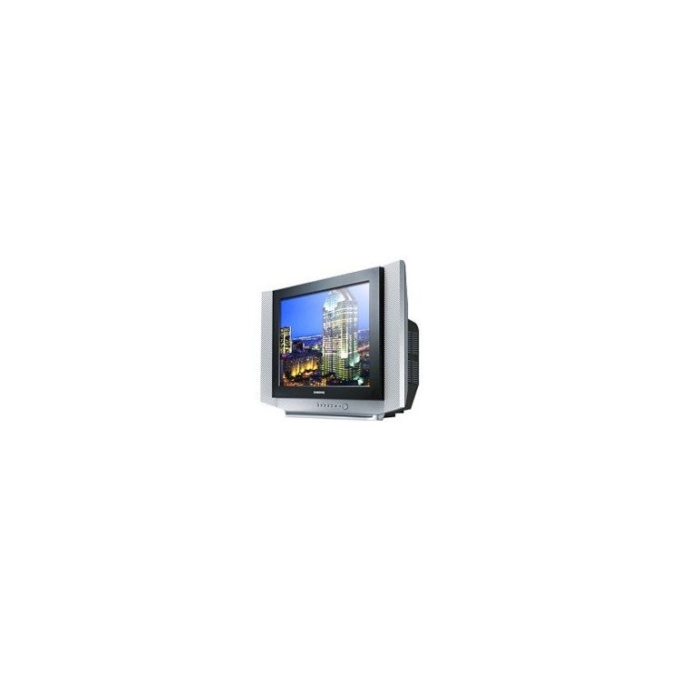 Samsung CS-21Z30ZQQ
