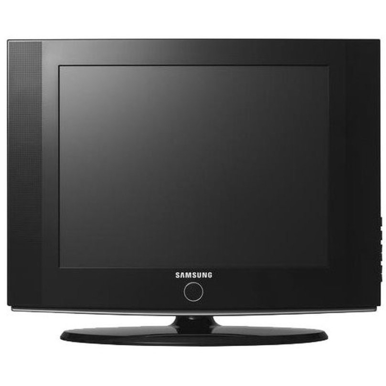 Samsung LE-20S83B