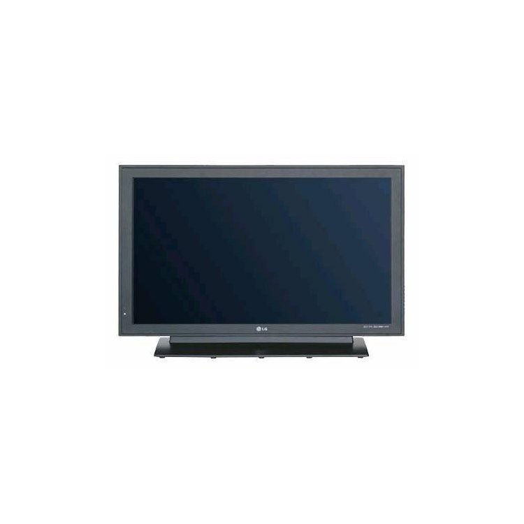 LG 42PM1M