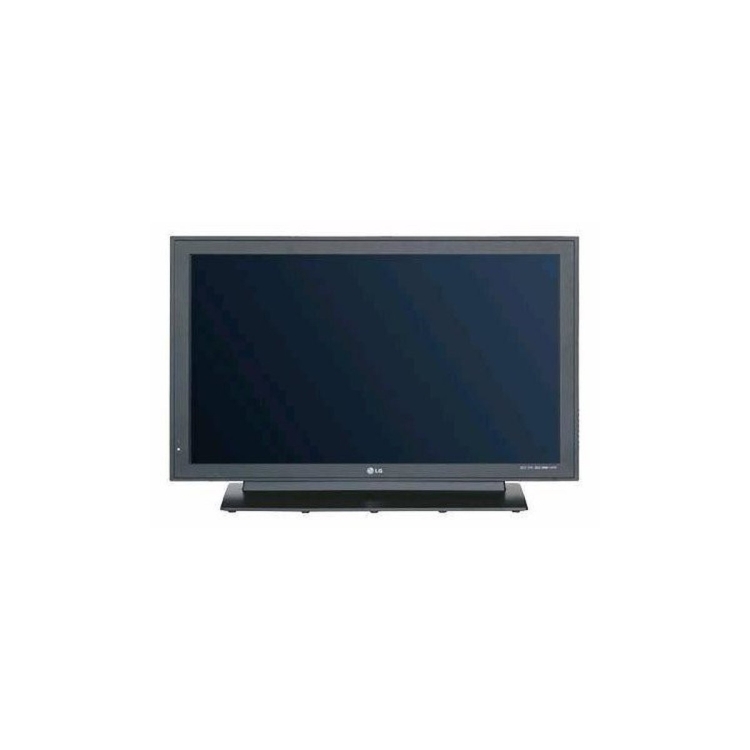 LG 42PM1M
