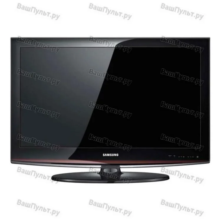 Samsung LE-22C450E1W