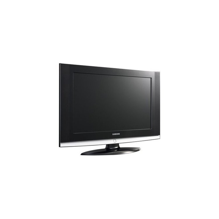 Samsung LE-37S71B