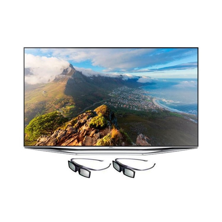 Samsung UE55H7000AT