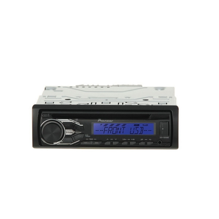 Pioneer DEH-1800UBB